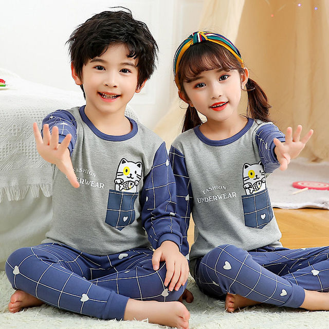 Full Sleeve New Winter Sleepwear For Baby