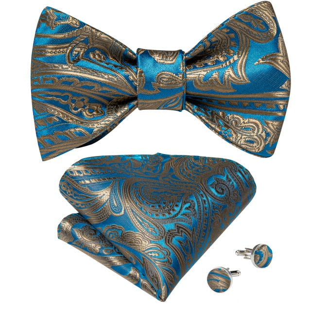 Bow Tie For Men