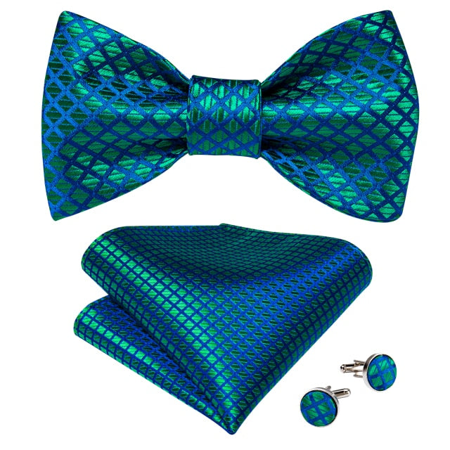 Bow Tie For Men