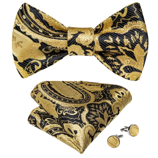 Bow Tie For Men