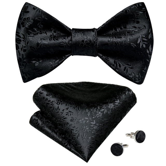 Bow Tie For Men