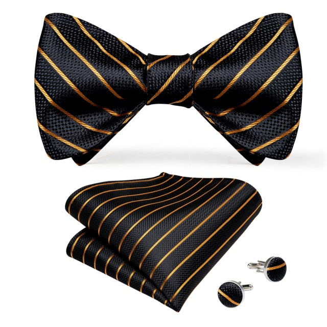 Bow Tie For Men