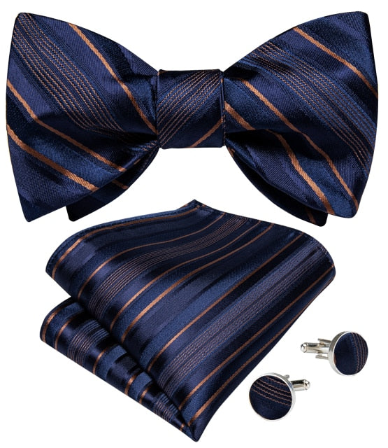 Bow Tie For Men