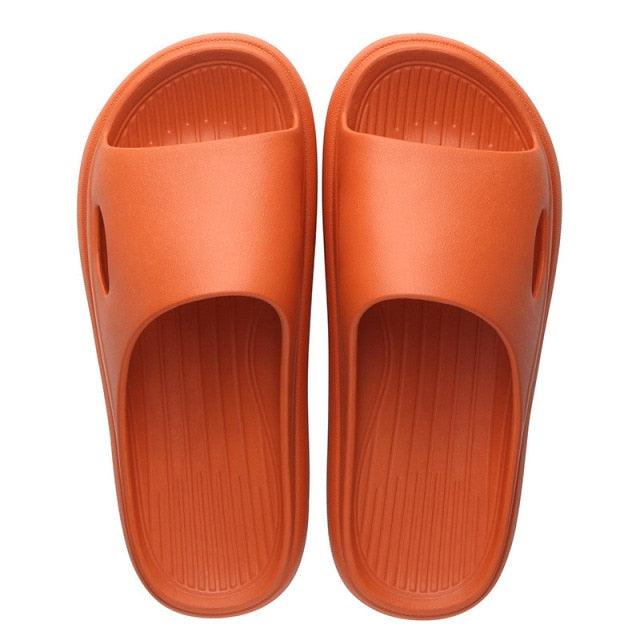 Summer Women Indoor Slippers