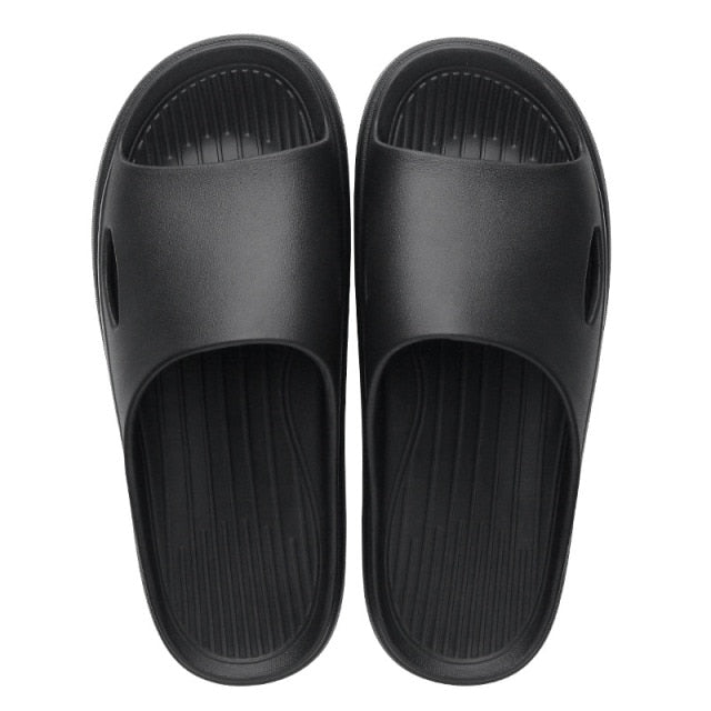 Summer Women Indoor Slippers