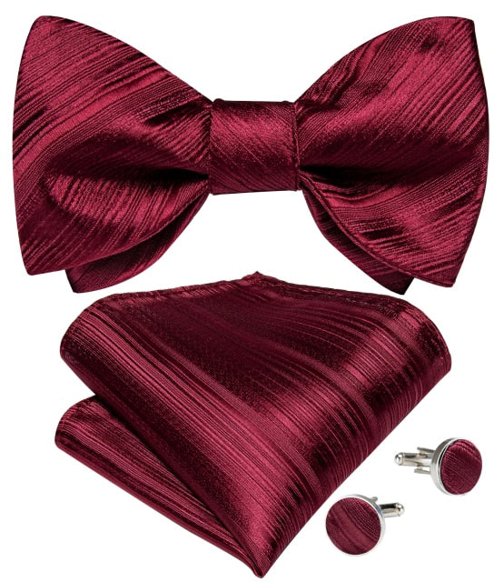 Bow Tie For Men