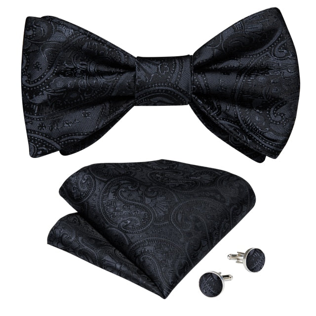 Bow Tie For Men