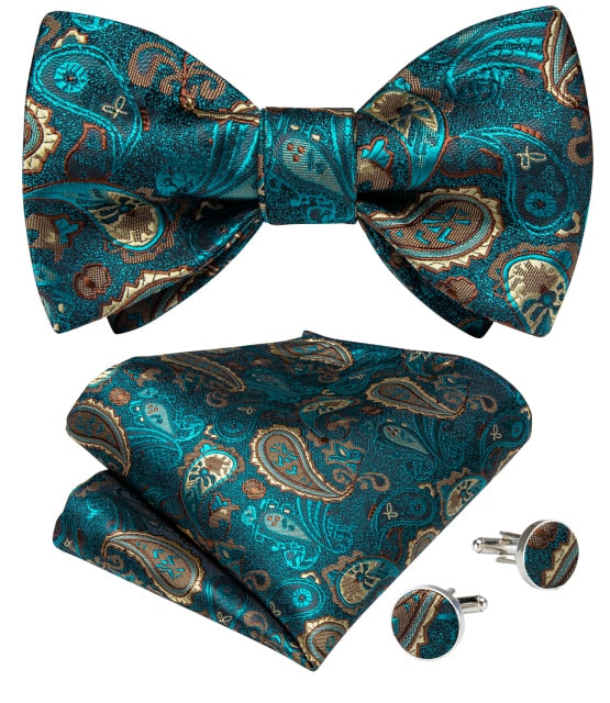 Bow Tie For Men