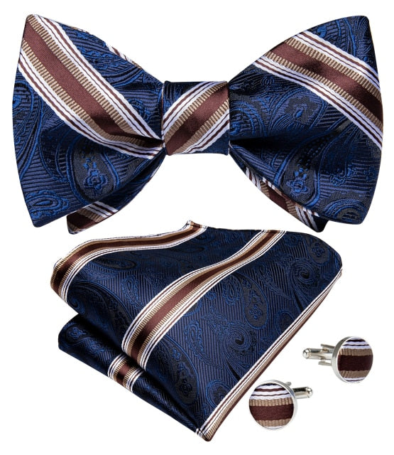 Bow Tie For Men